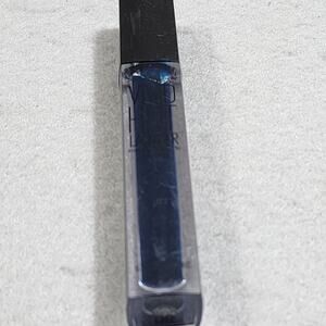 Maybelline New York Vivid Hot Lacquer 80 MAJOR ColorSensational Lip Color NEW